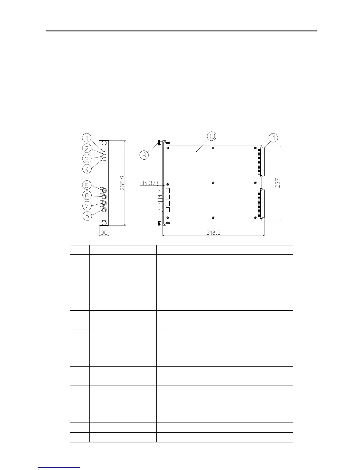 Page #15 background image