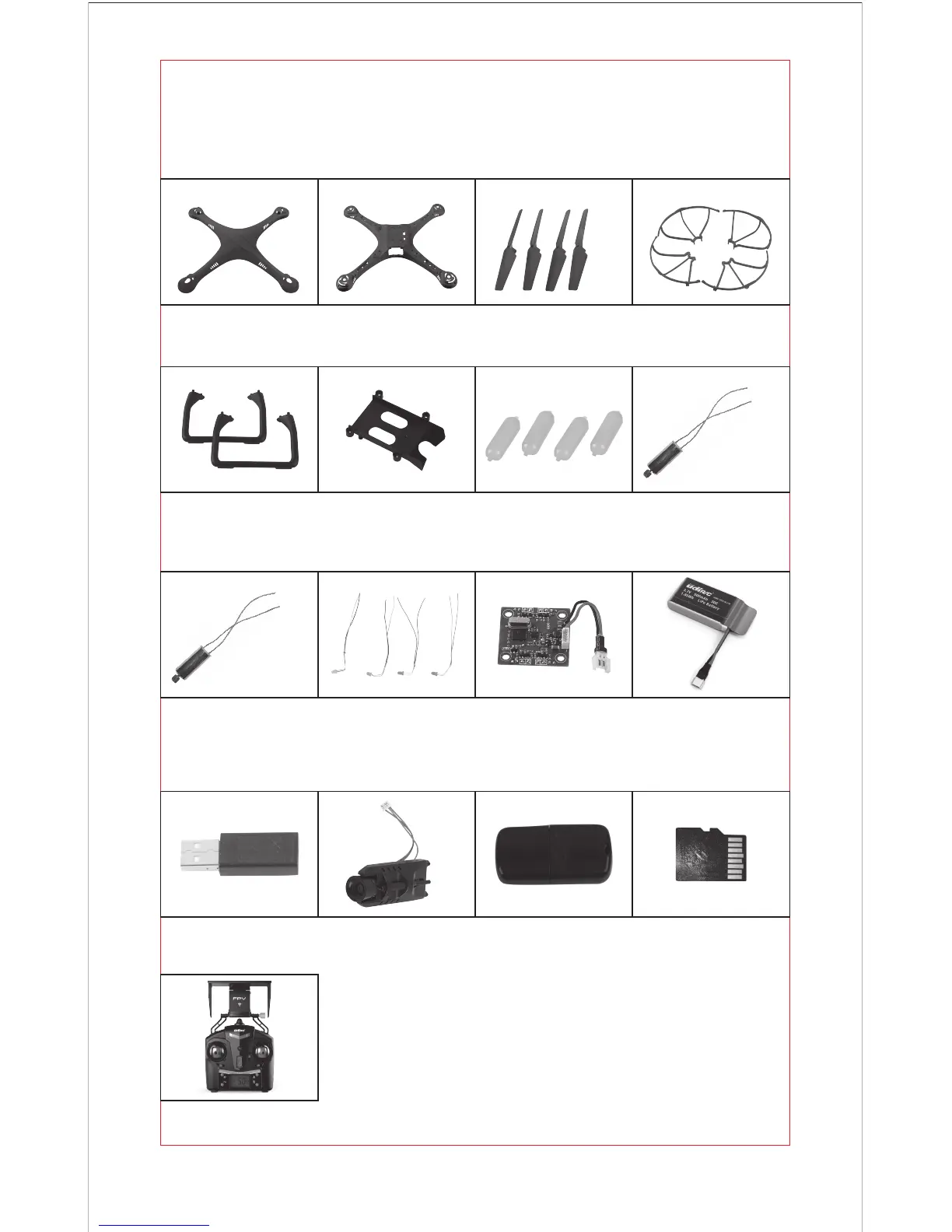 Page #21 background image