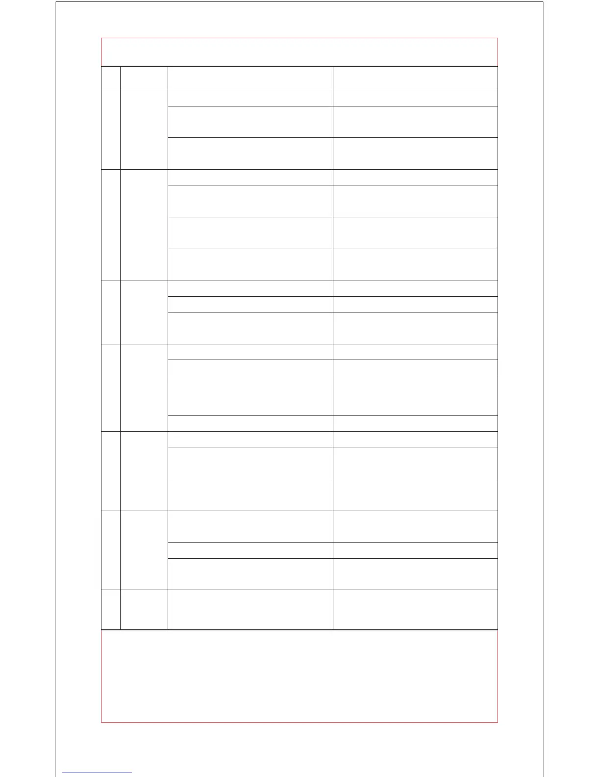 Page #22 background image
