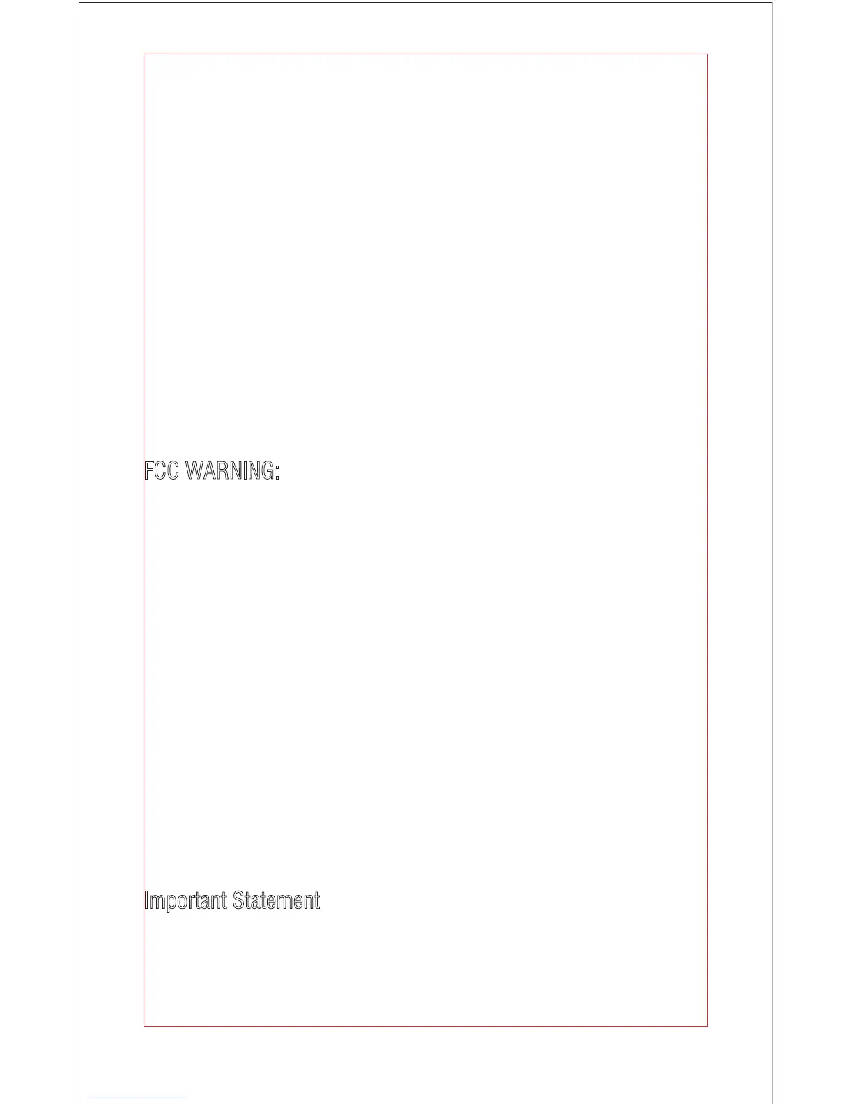Page #23 background image