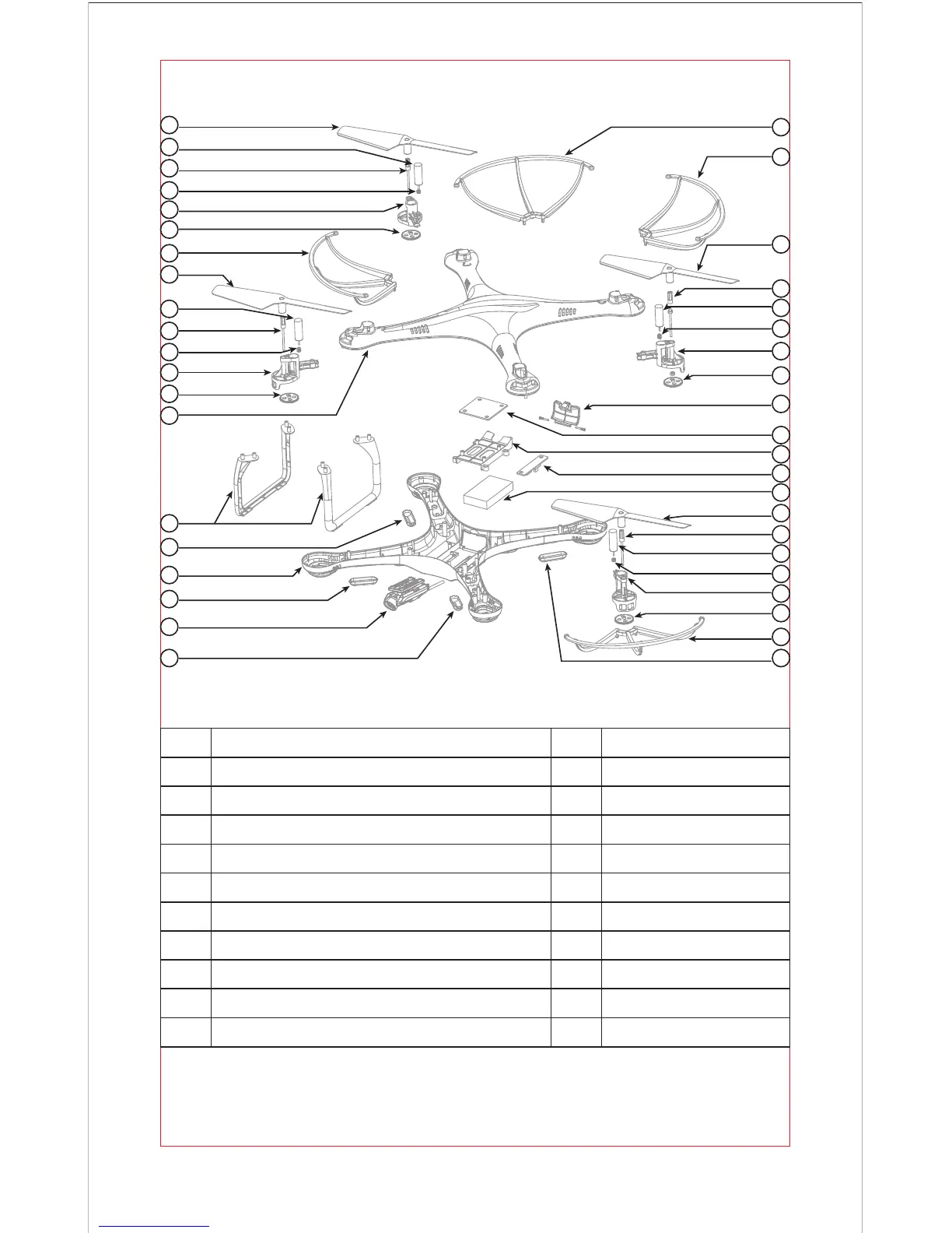 Page #7 background image