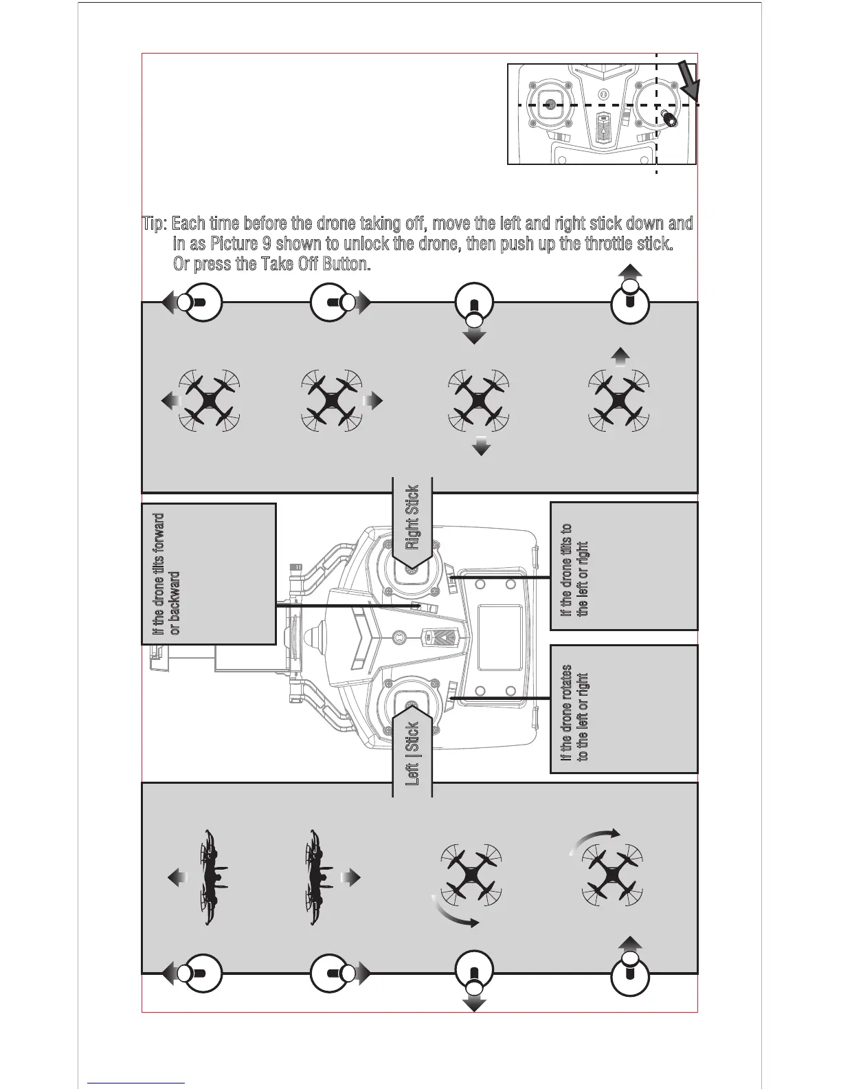 Page #11 background image