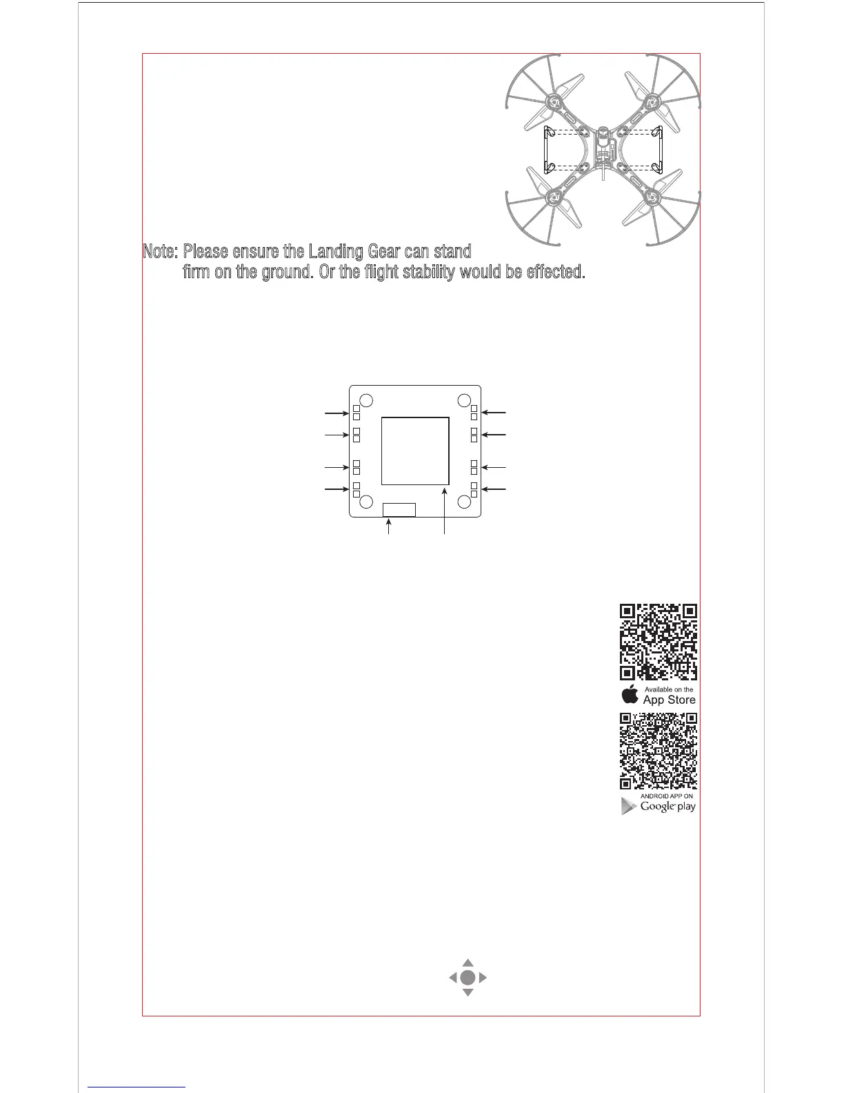 Page #15 background image