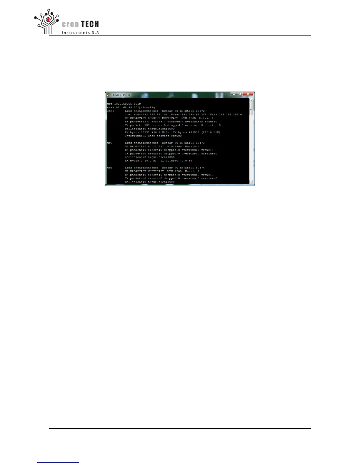 Page #16 background image