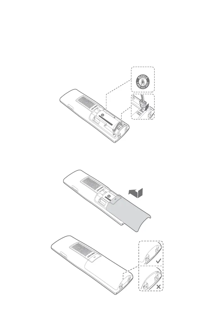 Page #17 background image