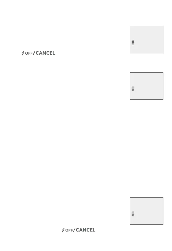 Page #19 background image