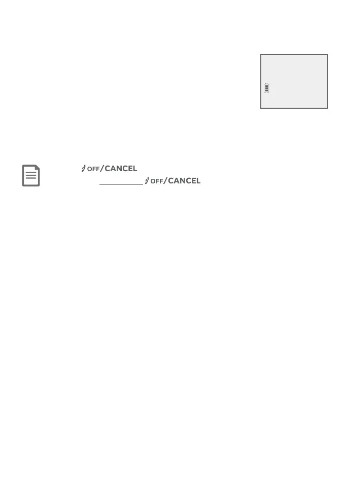 Page #22 background image