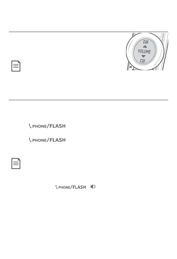 Page #39 background image