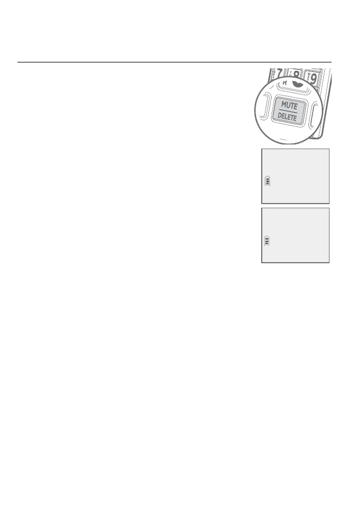 Page #40 background image