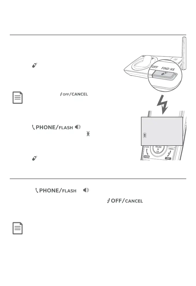 Page #44 background image