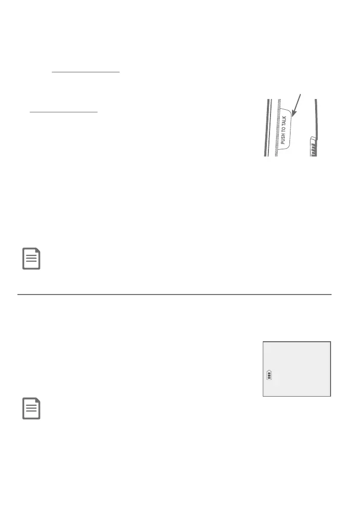 Page #48 background image