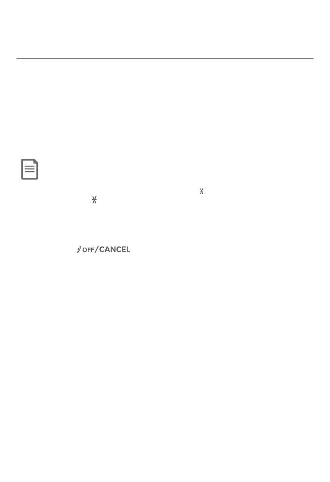 Page #57 background image