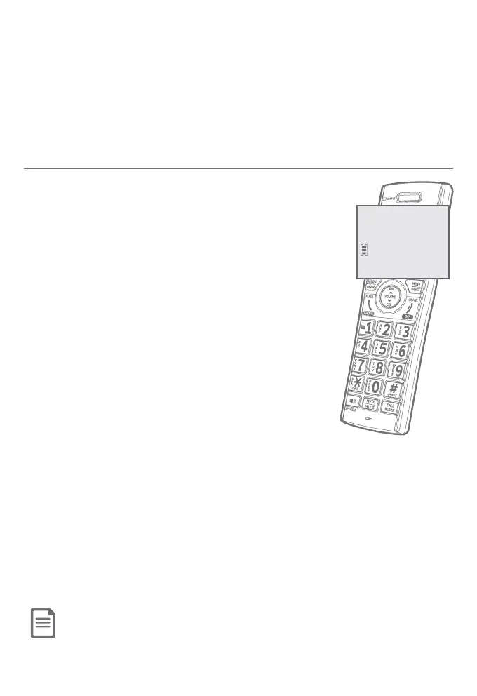 Page #65 background image