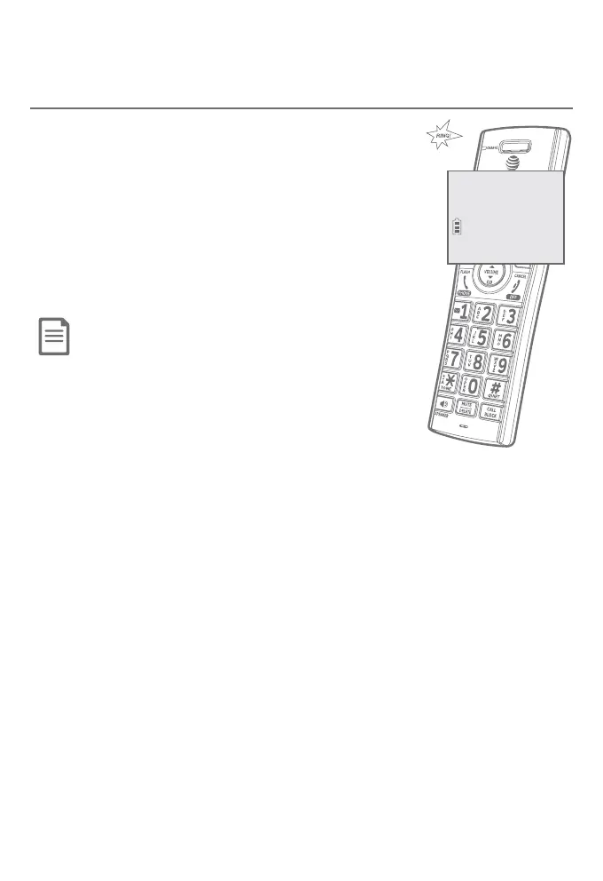 Page #67 background image