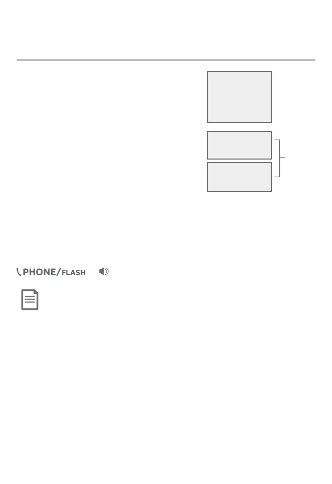 Page #69 background image