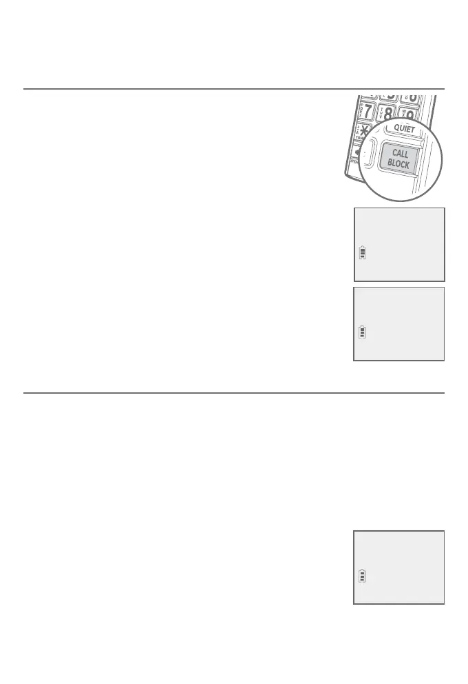 Page #79 background image