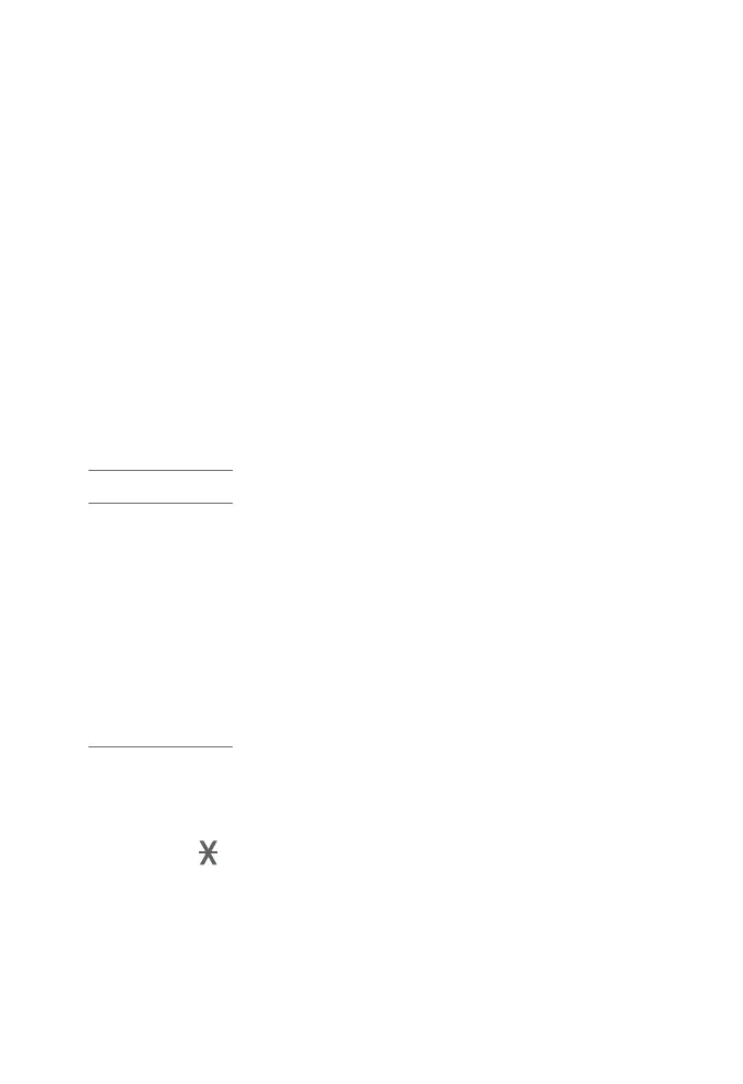 Page #89 background image