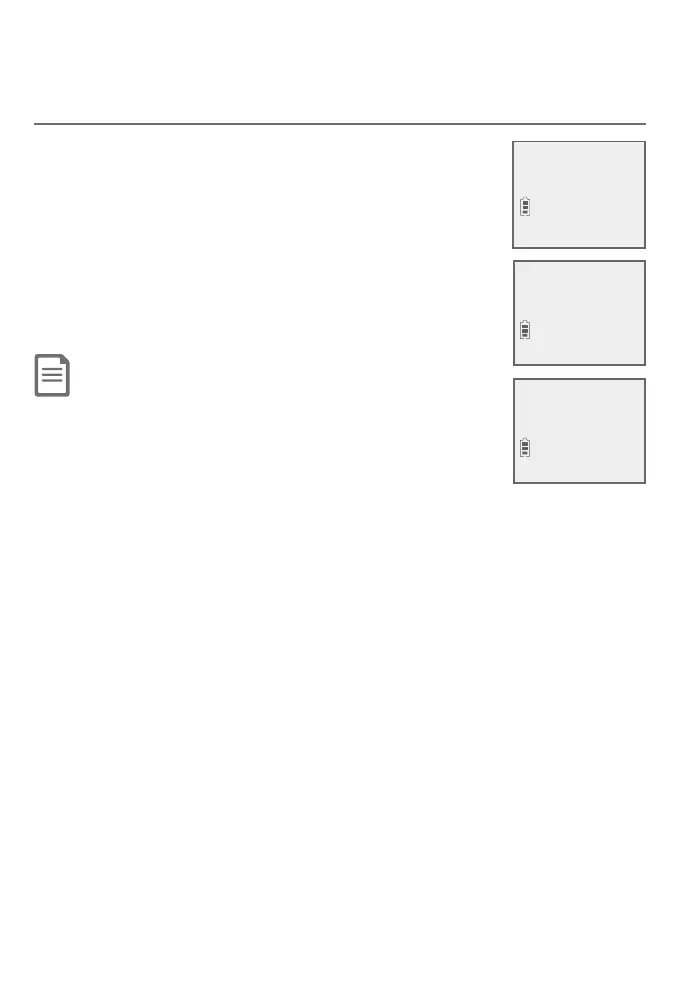 Page #99 background image