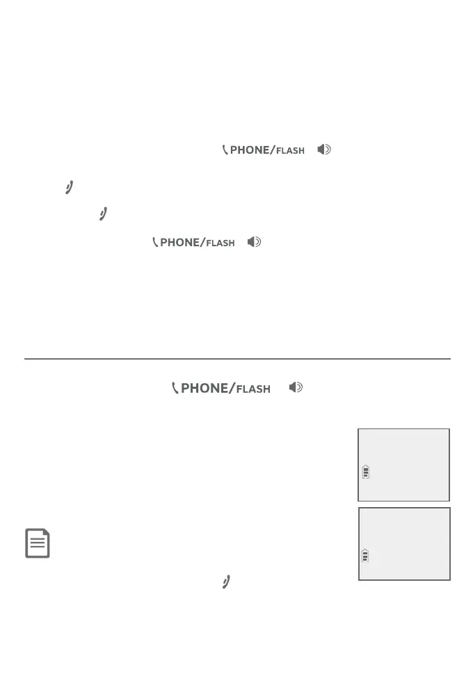 Page #103 background image