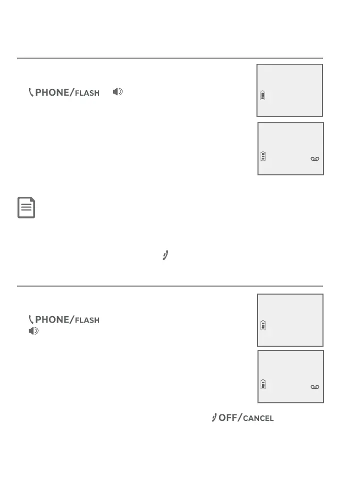 Page #104 background image