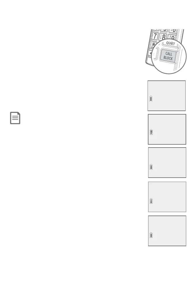 Page #109 background image