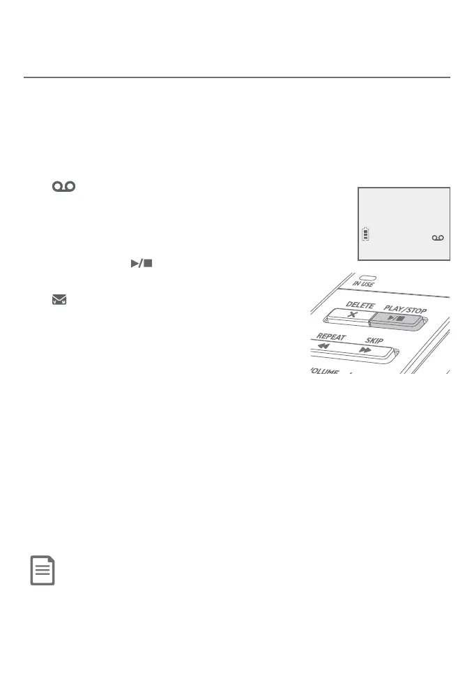 Page #119 background image