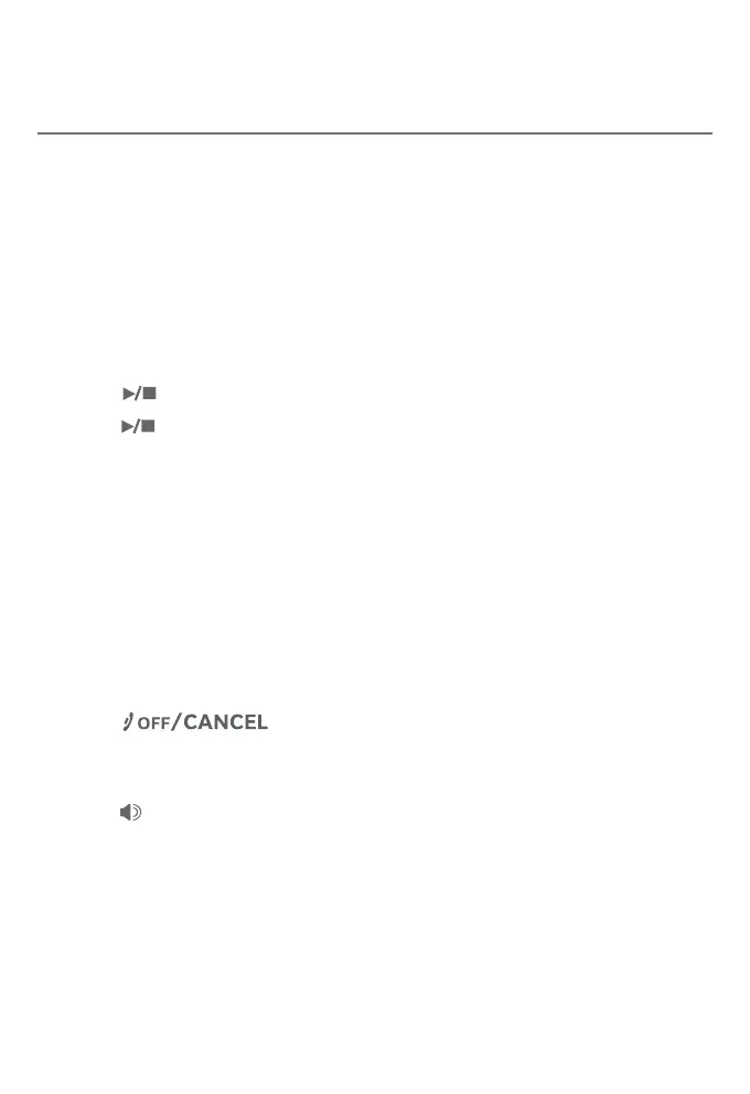 Page #122 background image
