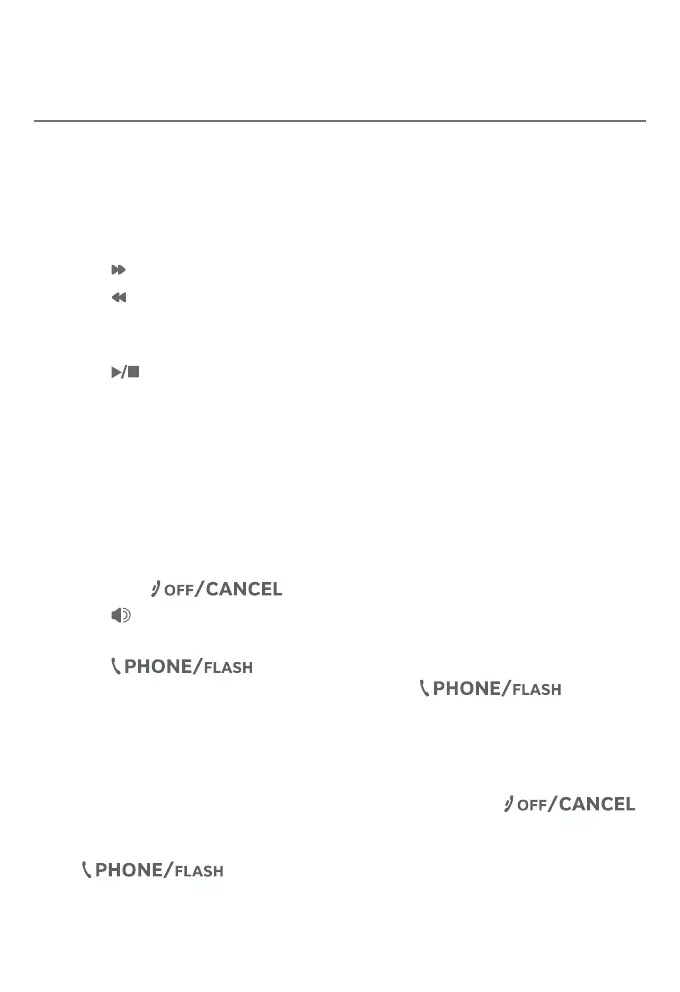 Page #125 background image