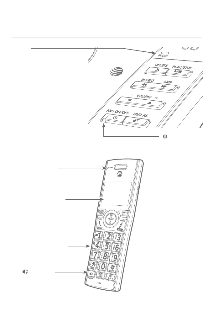 Page #137 background image