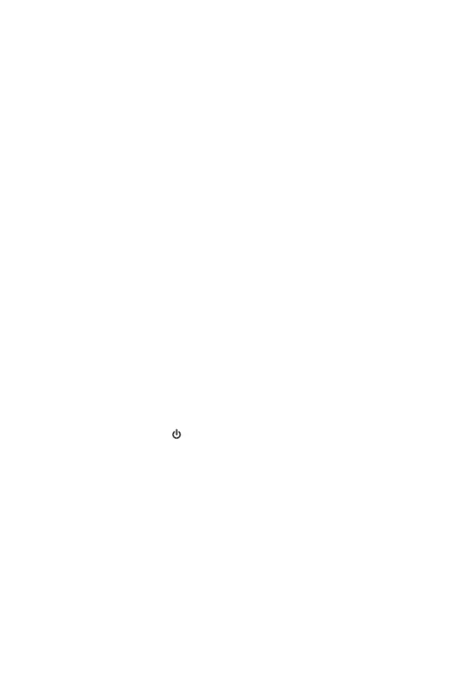 Page #151 background image