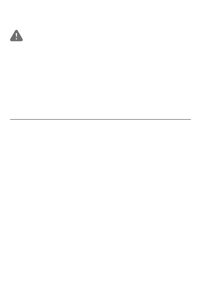 Page #156 background image