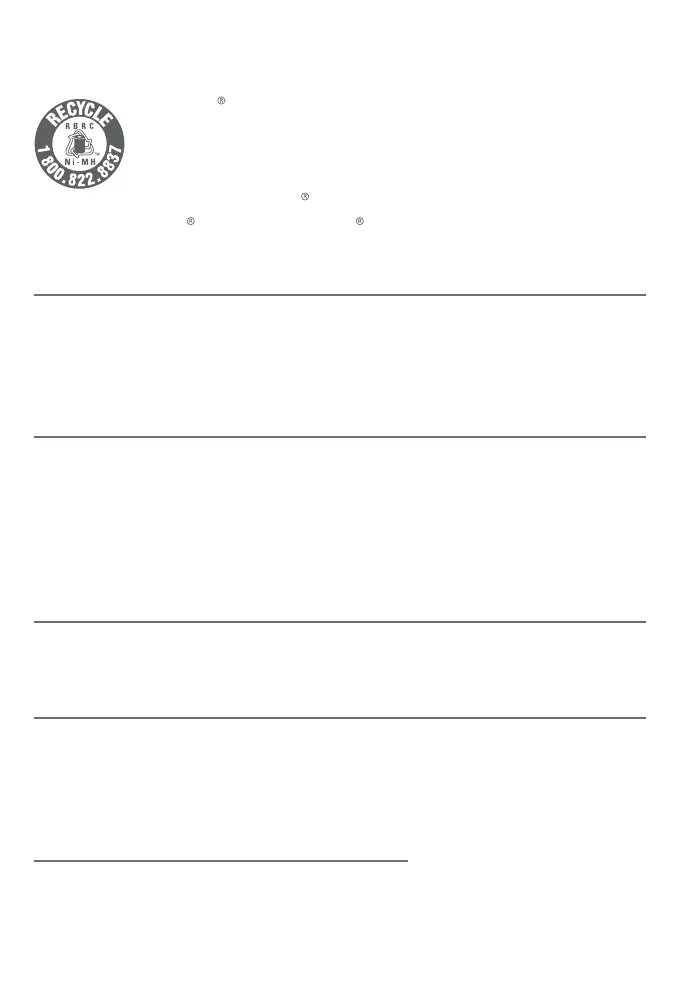 Page #157 background image