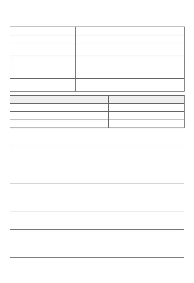 Page #165 background image