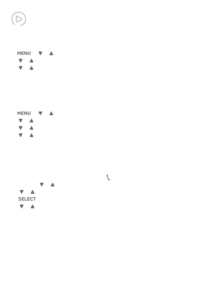 Page #22 background image