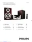 Preview: User Manual