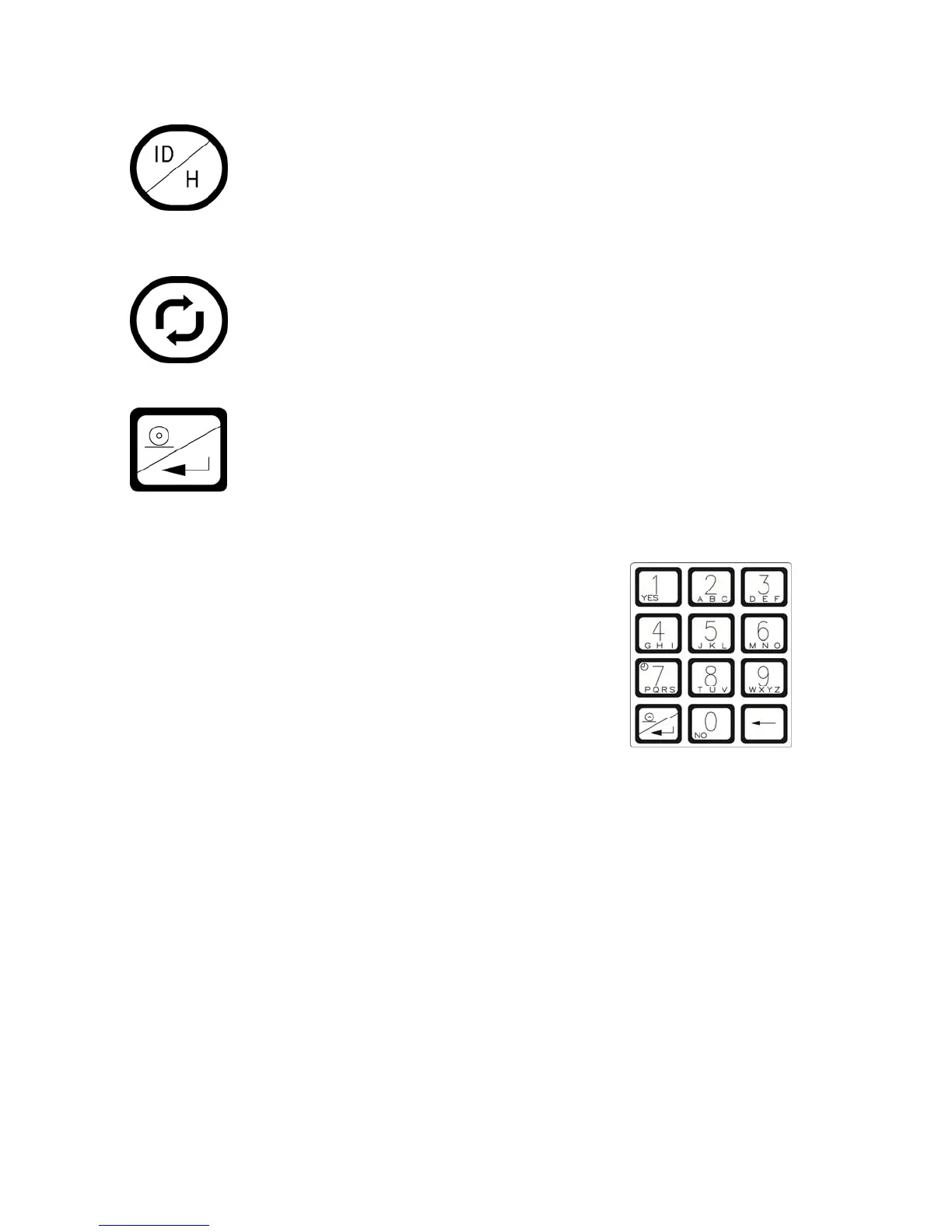 Page #28 background image