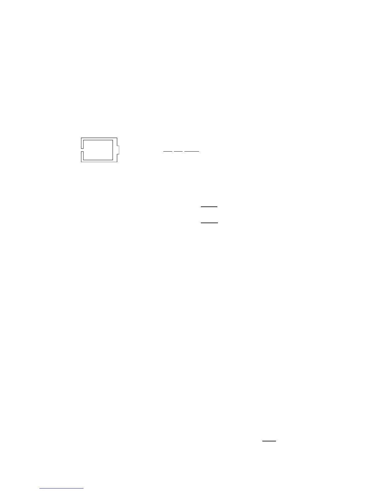 Page #55 background image