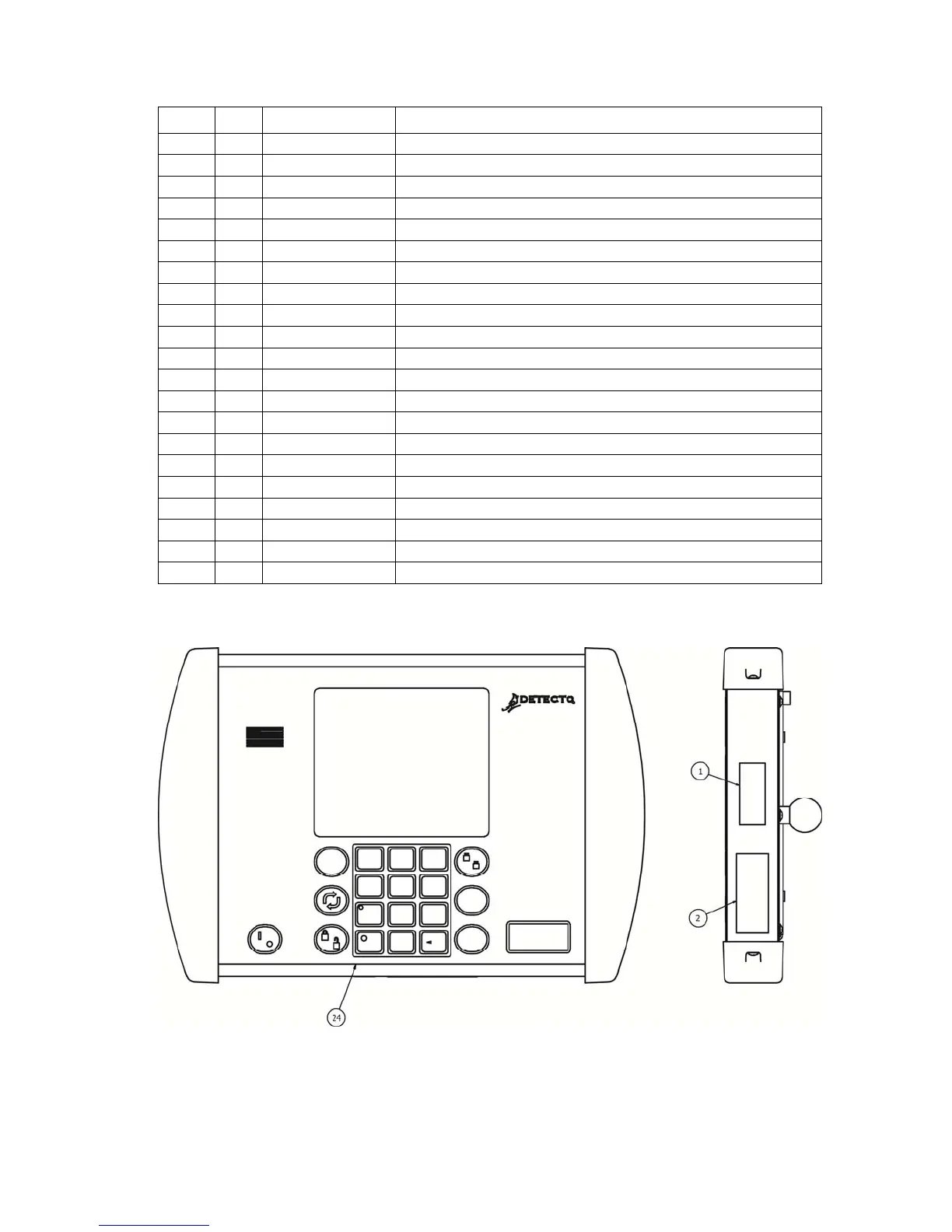 Page #57 background image