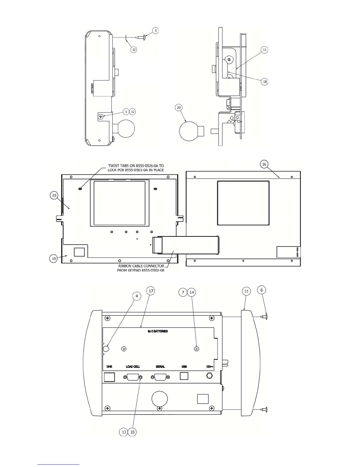 Page #58 background image