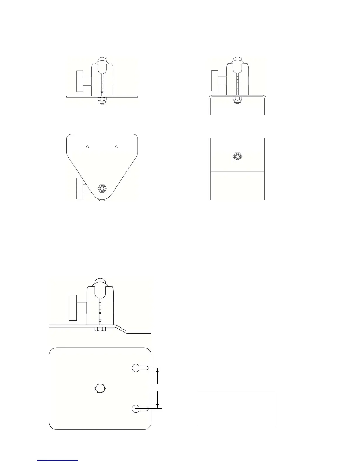 Page #60 background image