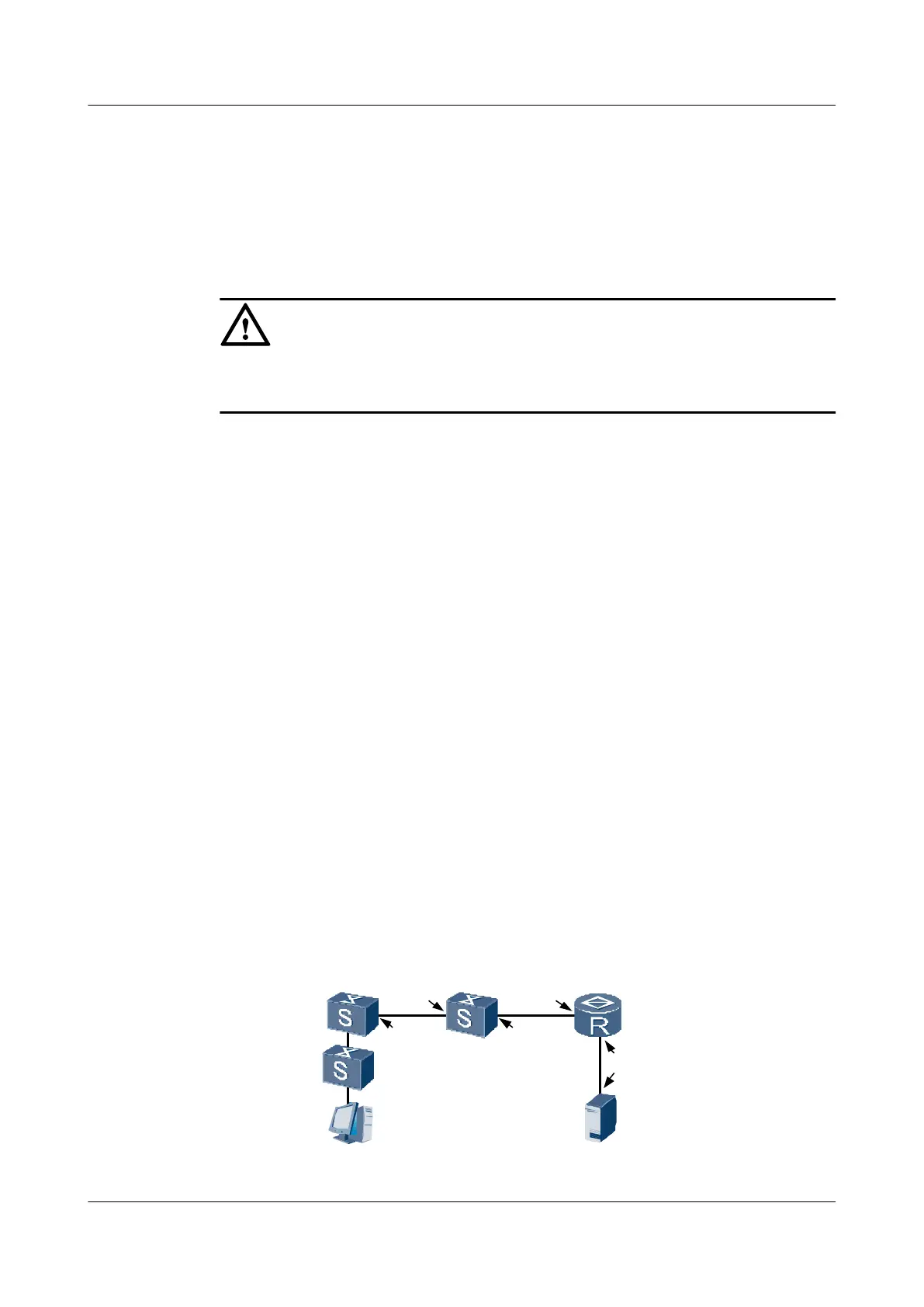 Page #261 background image