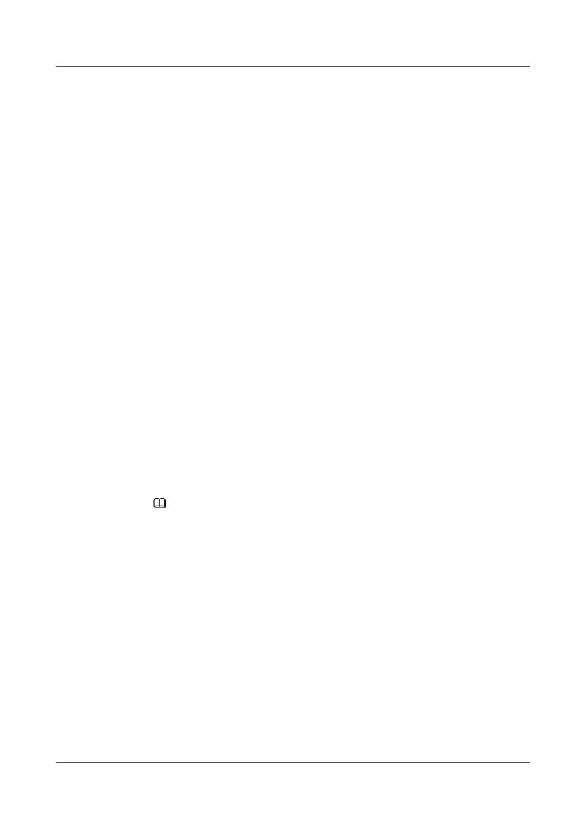 Page #271 background image