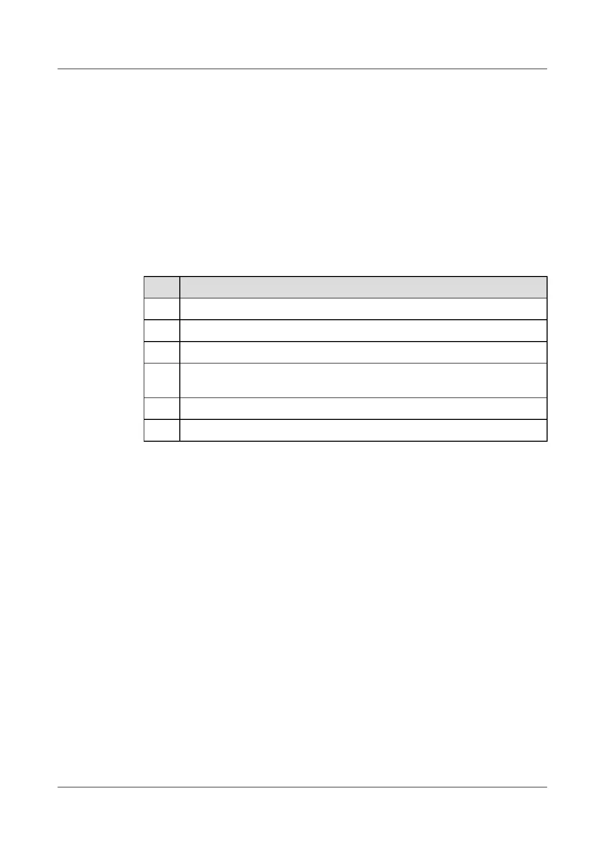 Page #277 background image