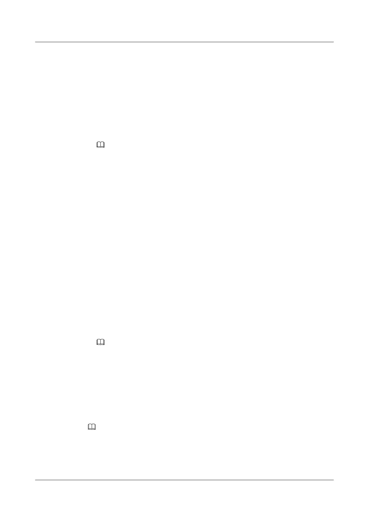 Page #278 background image
