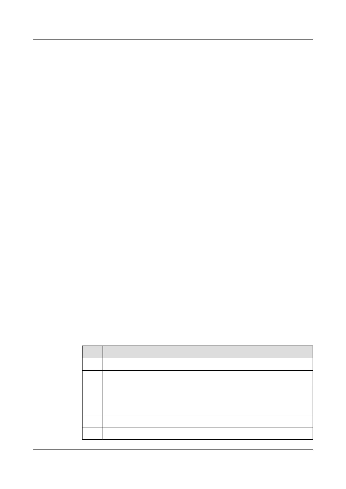 Page #280 background image