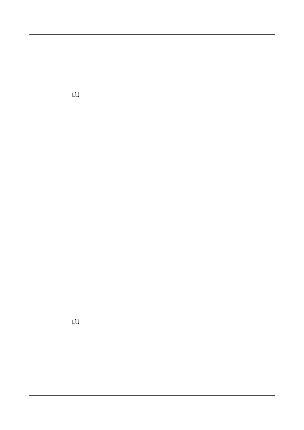 Page #282 background image
