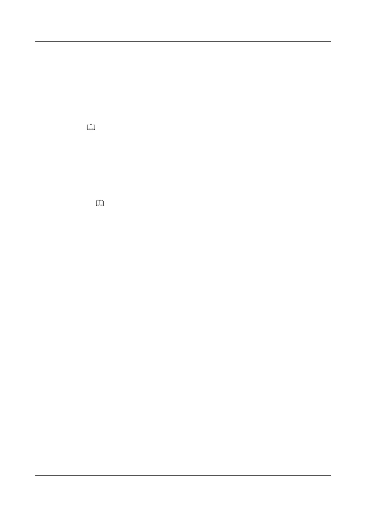 Page #290 background image