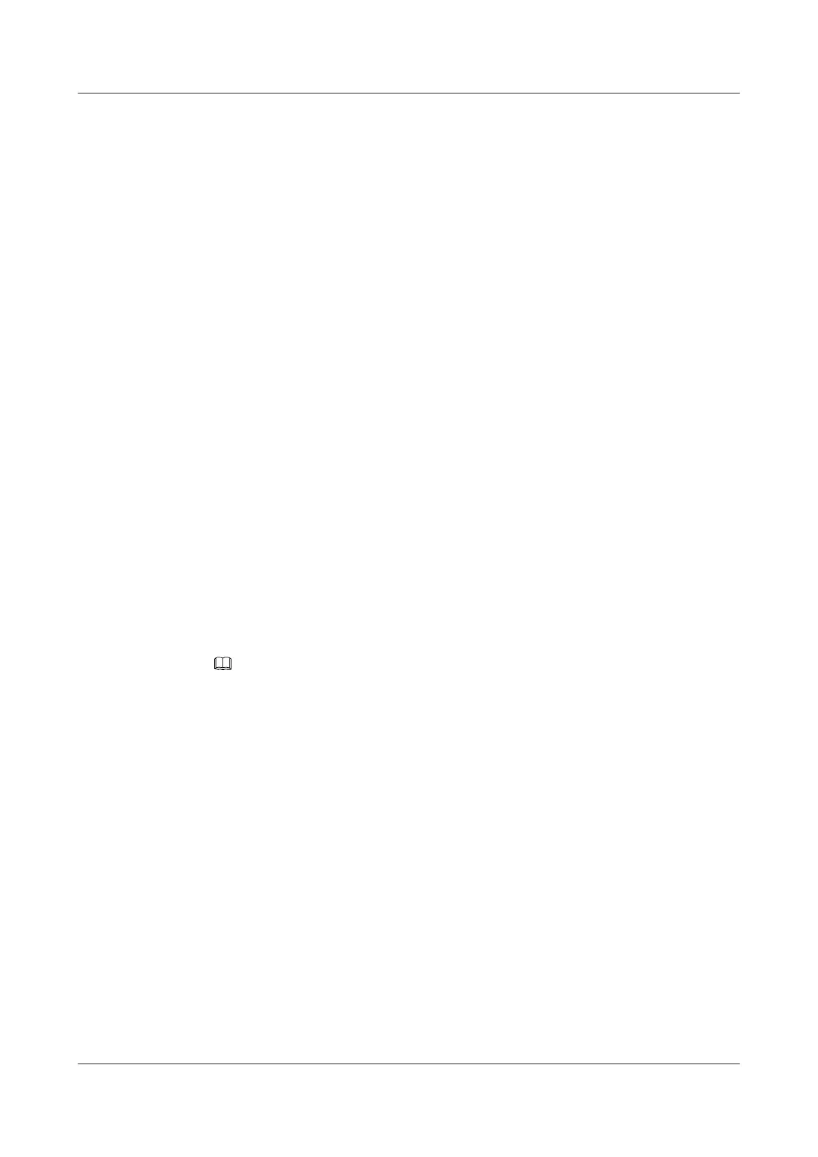 Page #293 background image
