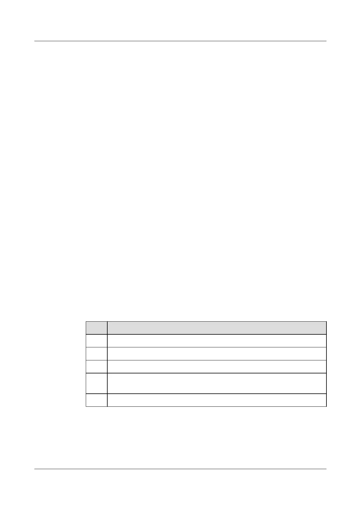 Page #295 background image