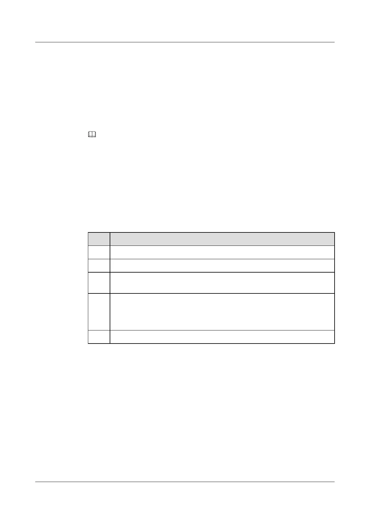 Page #299 background image